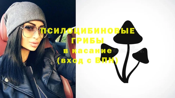 прущая мука Абдулино