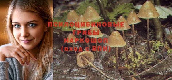 прущая мука Абдулино