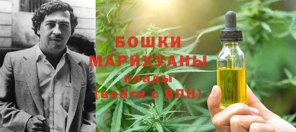 первитин Абинск