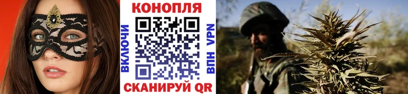 Канабис сатива  сайты даркнета клад  Ярославль 